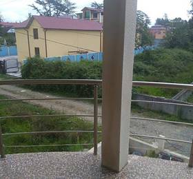 Отдых в Hotel Apartment Ureki - Грузия, Уреки