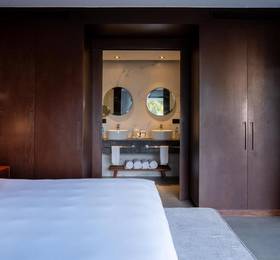 The Fives Oceanfront Puerto Morelos в Пуэрто-Морелосе