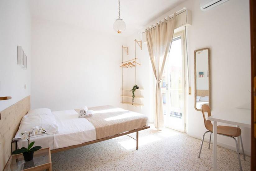 Hotel Shaka 2* Италия, Римини