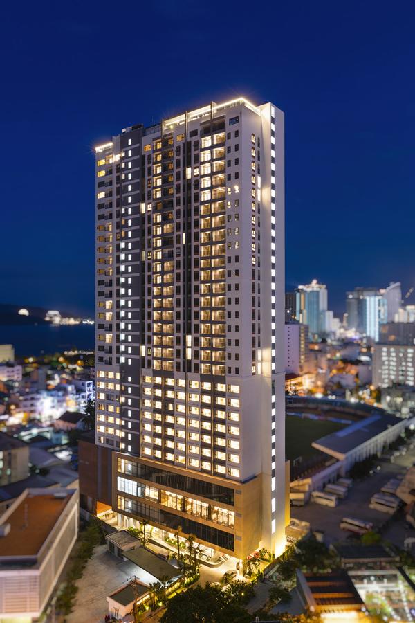 D'Qua Hotel