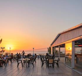 Туры в Akoya Resort в Греции