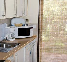 Туры в Albayt Resort в Испании