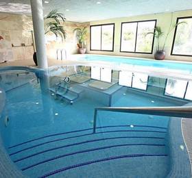 Отдых в Albayt Resort - Испания, Коста Дель Соль