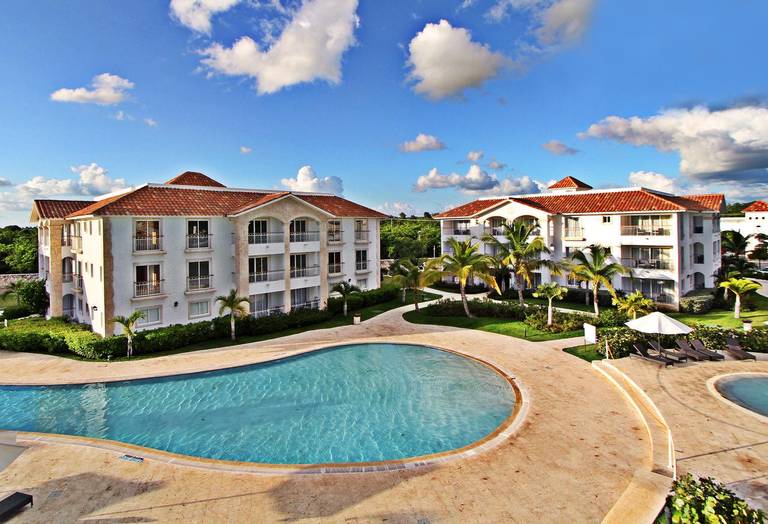 Miranda Bayahibe