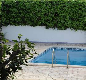 Отдых в Cheerfulway Oura Village Apartments - Португалия, Алгарве