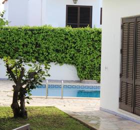 Туры в Cheerfulway Oura Village Apartments в Португалии