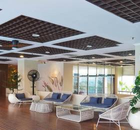 Отдых в Bidakara Jakarta Hotel - Индонезия, Джакарта