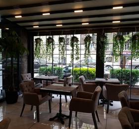 Туры в Home Boutique Hotel в Азербайджане