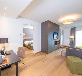 Туры в Two Timez Boutique Hotel в Австрии