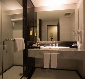 Отдых в Kristal Hotel - Индонезия, Джакарта