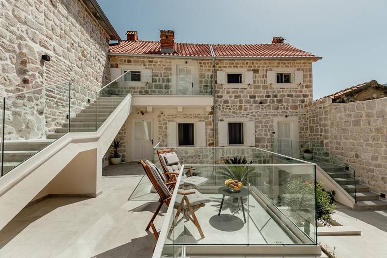 Hotel Nauta