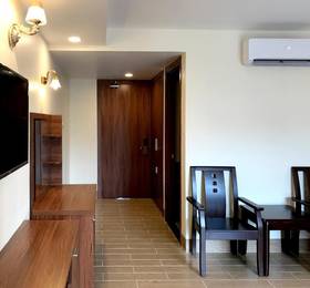 Туры в Vagary Hotel в Вьетнаме
