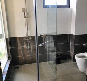 Vagary Hotel в Фукуоке