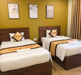 Отдых в Vagary Hotel - Вьетнам, Фукуок