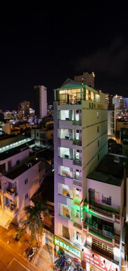 The Phoenix Inn Nha Trang Hotel