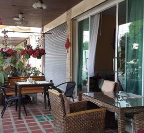 Отдых в Argentum Hotel - Таиланд, Паттайя
