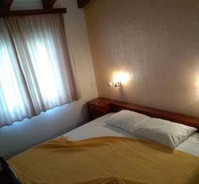 Apartmani Jovanovic в Петроваце