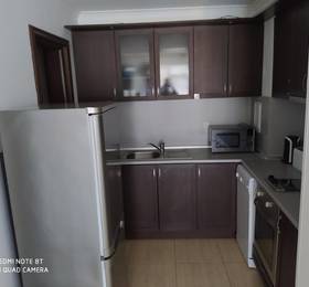 Туры в ARENA Apart Complex в Болгарии