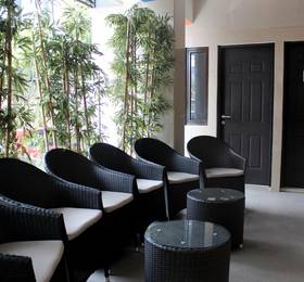 Отдых в Ghurfati Hotel - Индонезия, Джакарта