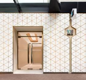 Туры в Hotel 108 в Китае