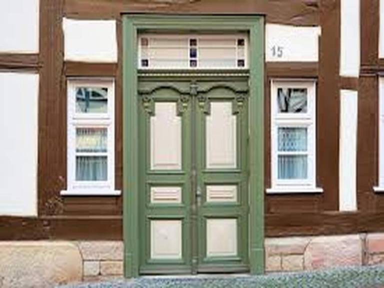 Arambol Residensea Б/К