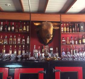 Туры в Islazul Hotel Camaguey в Кубе