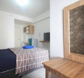 Отдых в Golden Bay Hotel - Индонезия, Джакарта