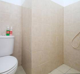Туры в Golden Bay Hotel в Индонезии