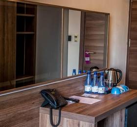 Туры в Pebbles Resort в Мальте