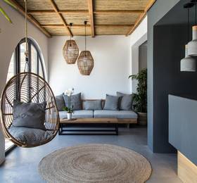 Отдых в My Mykonos Hotel - Греция, Миконос