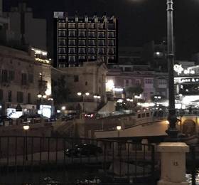 Туры в Mercure St Julian's Malta в Мальте