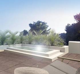 Отдых в Iberostar Heritage Llum Portocolom - Испания, Майорка