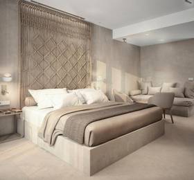Iberostar Heritage Llum Portocolom в Майорке