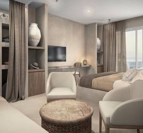 Туры в Iberostar Heritage Llum Portocolom в Испании
