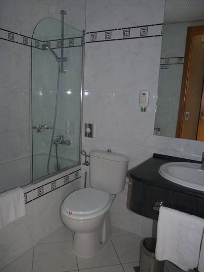 Sol Coral 5* Хорватия, Умаг