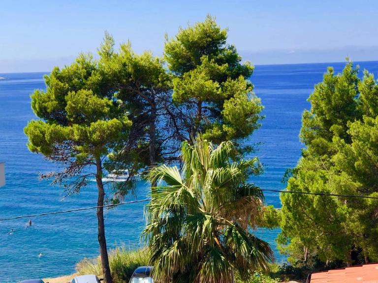 Apartmani Vila Maja