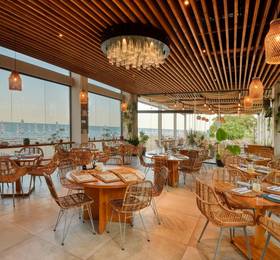Туры в Grifid Encanto Beach в Болгарии