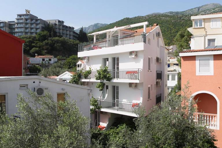 Vesko Villa