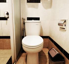 Туры в Bendungan Hilir Residence в Индонезии