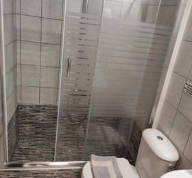 Отдых в Andy's Plaza Hotel Apartments - Греция, Крит