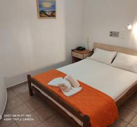 Туры в Andy's Plaza Hotel Apartments в Греции