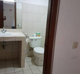 Туры в Bunga Bunga Hotel в Индонезии