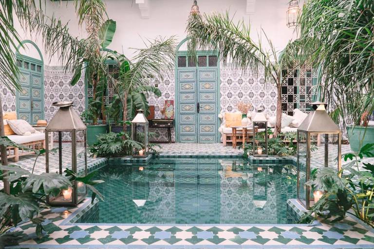 Riad Boutouil