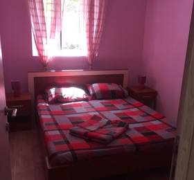 Отдых в Apartments Teodora - Черногория, Святой Стефан