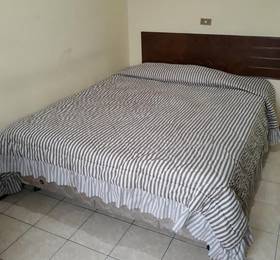 Туры в Enso Hotel в Индонезии