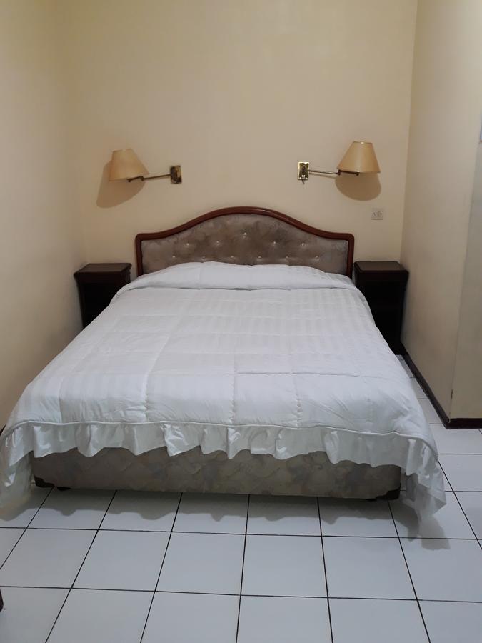 Enso Hotel