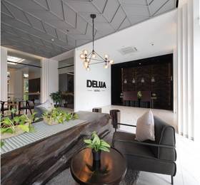 Туры в Illigals Hotel в Индонезии
