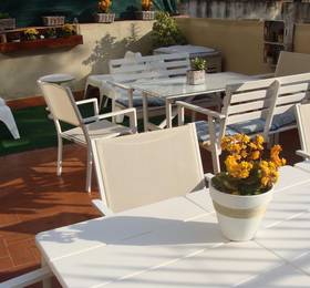 Туры в Hotel Residencia Ficus в Испании