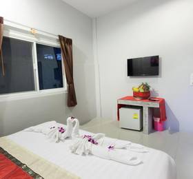Туры в Freedom Hotel в Таиланде