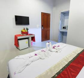Отдых в Freedom Hotel - Таиланд, Пхукет